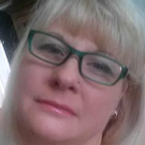 Meet your Posher, Shawn